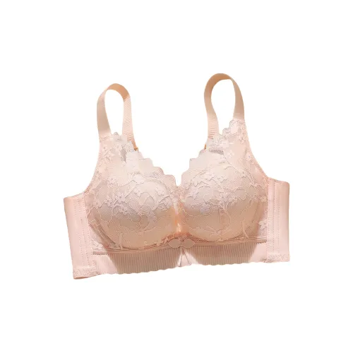 ALPLUME Women's Bras