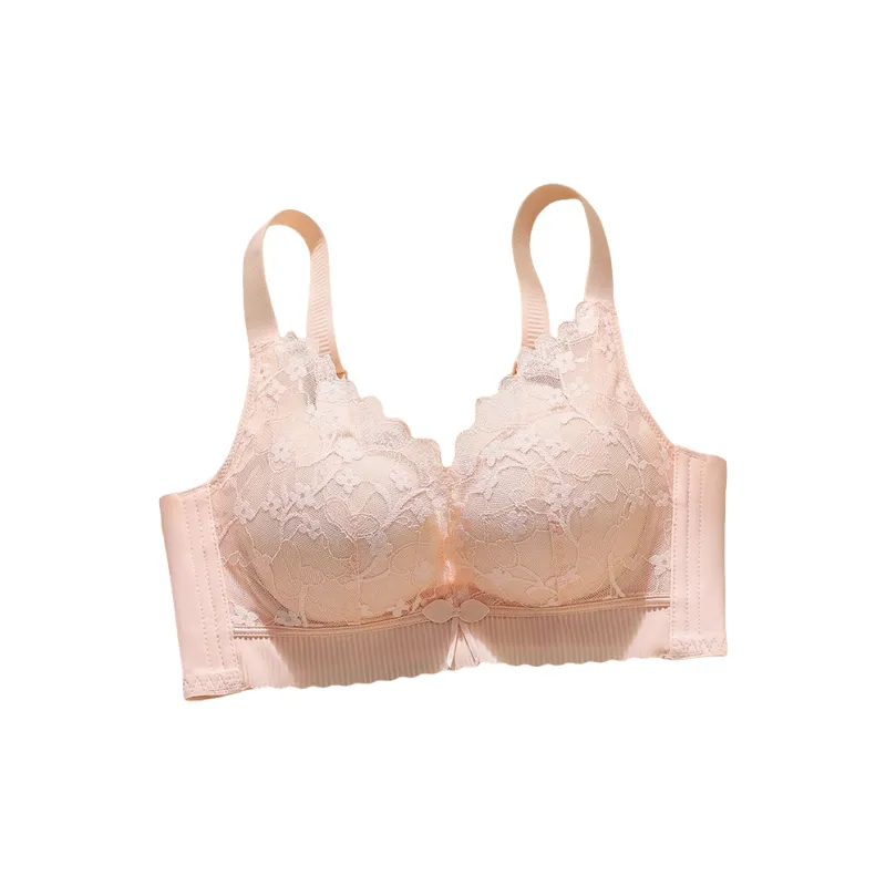 ALPLUME Women's Bras-6
