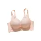 Skin Pink