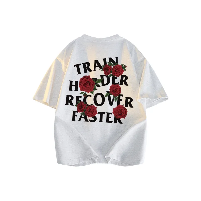 MUSCLETECH T Shirts Unisex-15