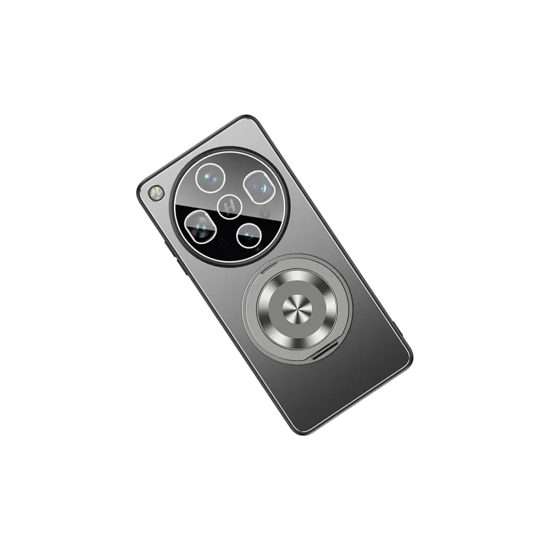 KEBO Phone Cases-7