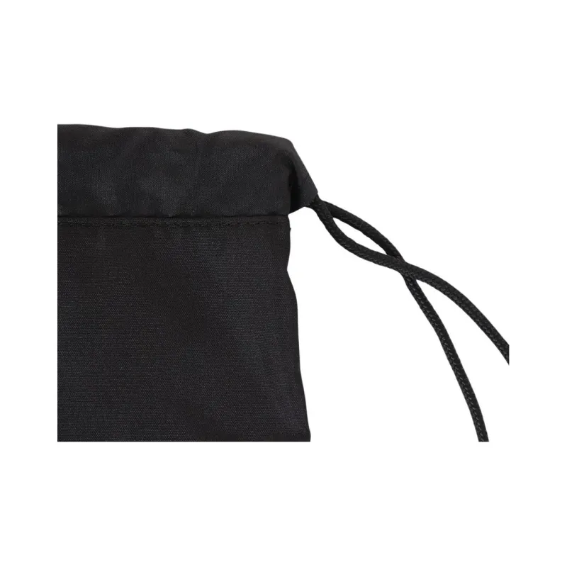 Nike Polyester Swim Bag Kids' Black-4