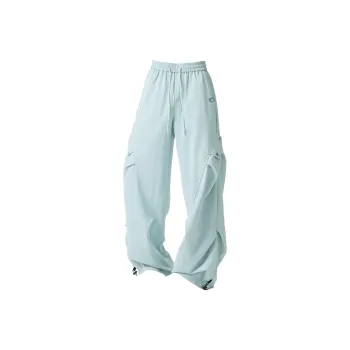 Manchester City F.C. Casual Pants Unisex