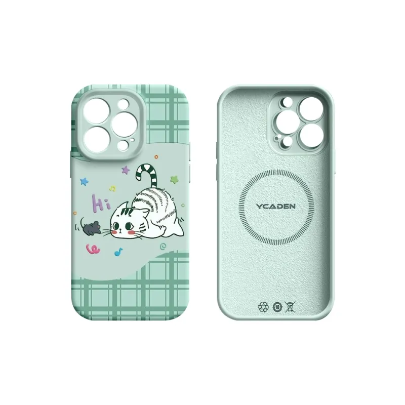 K Touch Phone Cases-22