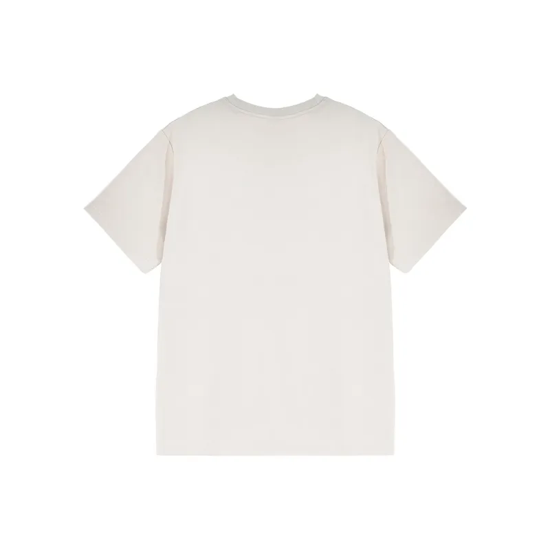 Jeep T Shirts Unisex-22