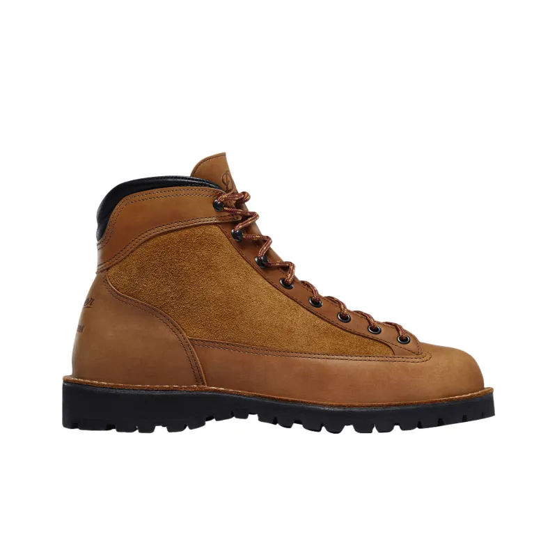 Danner Ridge Outdoor Boots Men's Brown-1