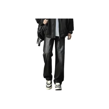 POPEYE Jeans Unisex