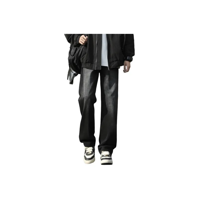 POPEYE Jeans Unisex-0