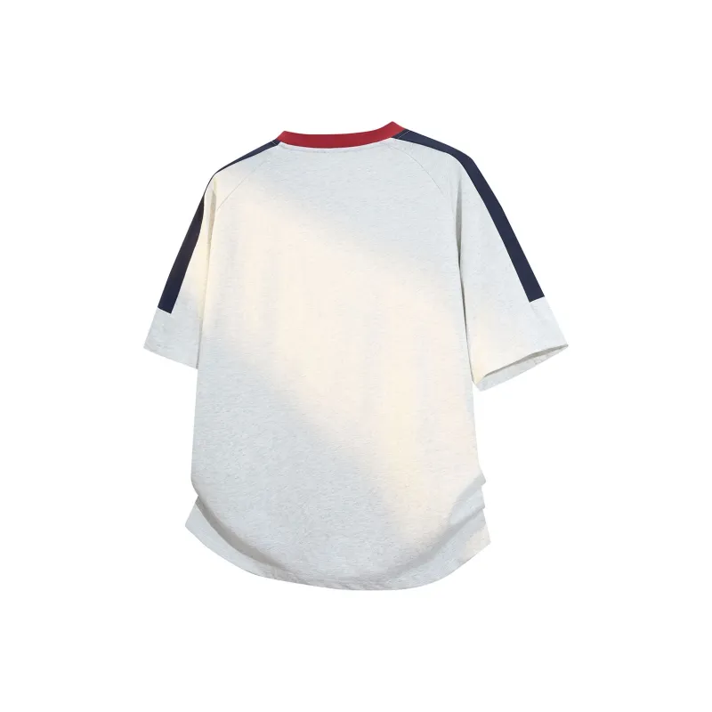 CAT'S PAW T Shirts Unisex-13