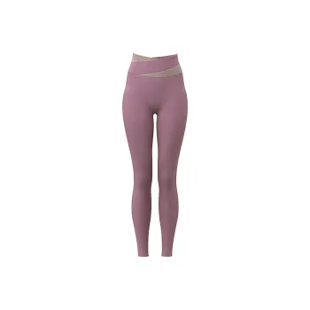 Gentle Welcome Yoga Pants Women's