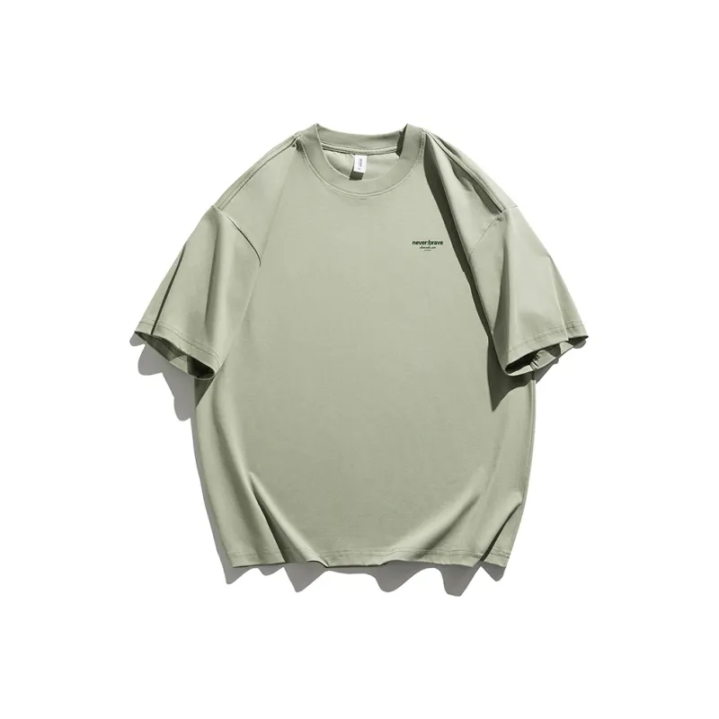 ENEESSI T Shirts Women's-2