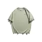 Gray Green