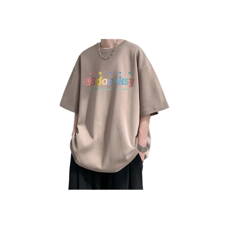 BANDICOOT T Shirts Unisex-8