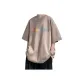 Light Khaki
