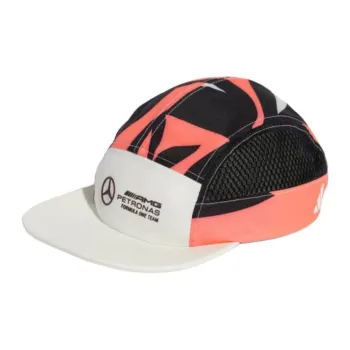 Adidas Free Shipping With AdiClub Mercedes