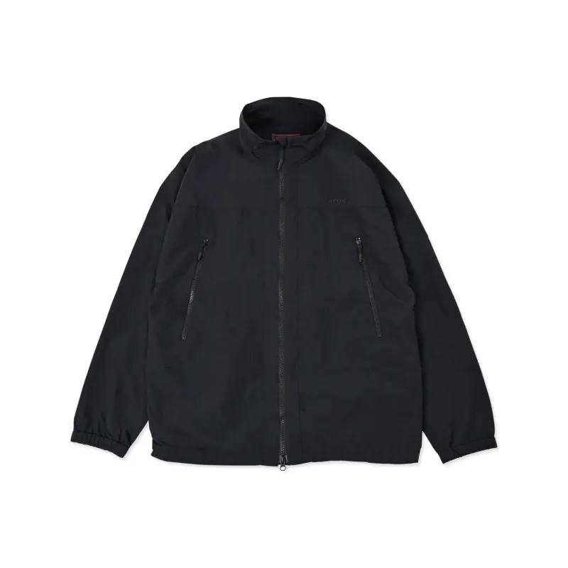 Marmot Climb Truck Jacket Men's-6