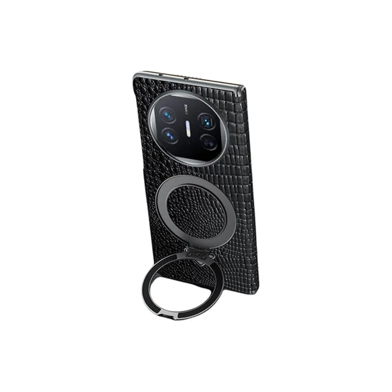 SSCP Phone Cases-6