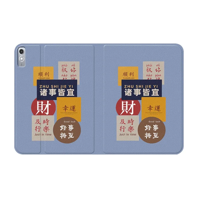 Baochengbao Tablet Protective Cases-15
