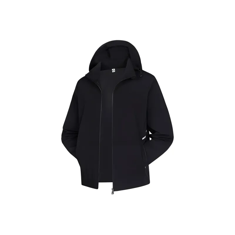 Yalu Jackets Men-1