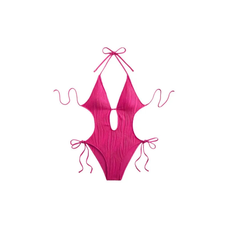 ROBINHOOD Women's Bodysuits-0