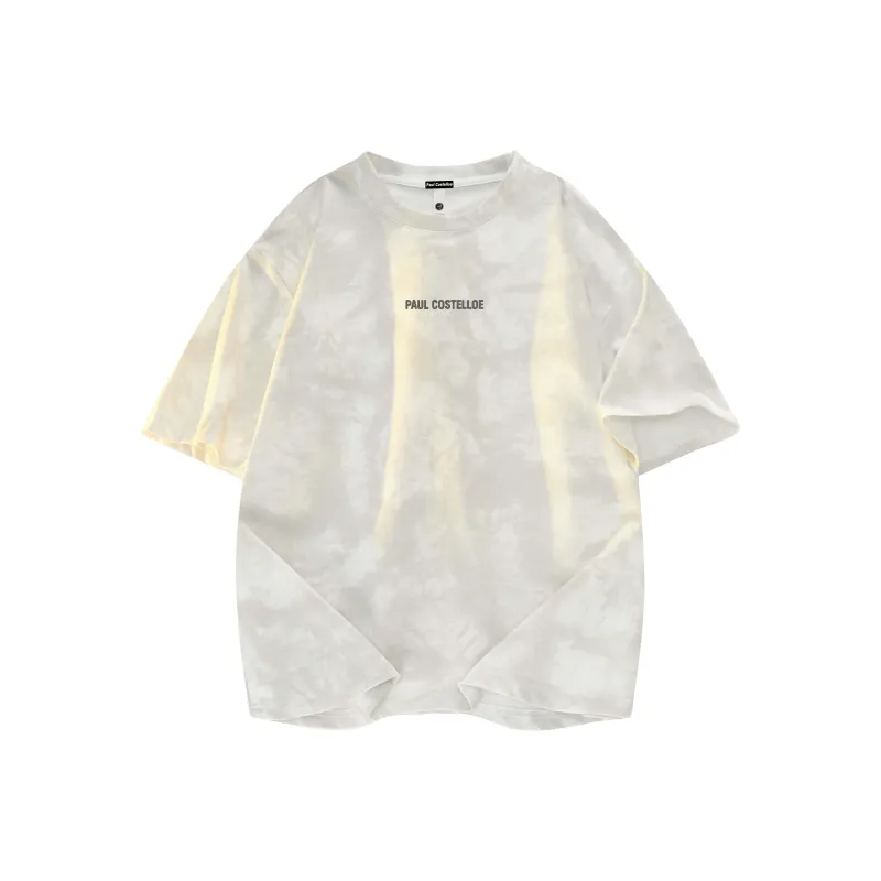 PAUL COSTELLOE T Shirts Unisex-22