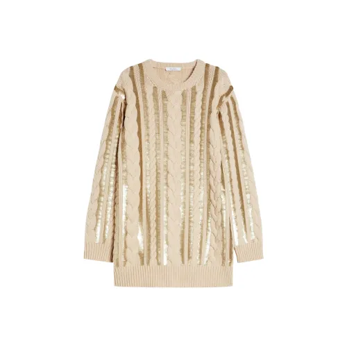 MaxMara Mambo Mini Dress