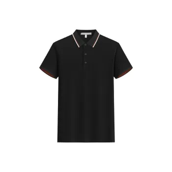 SUNDANCE Polo Shirts Men