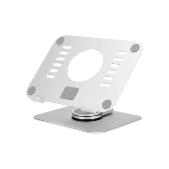 LZL Tablet Stands