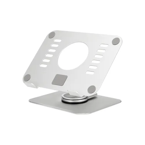 LZL Tablet Stands