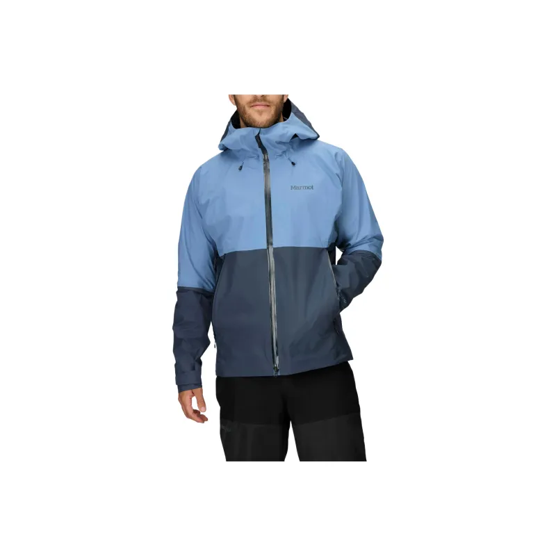 Marmot Jackets Men-3