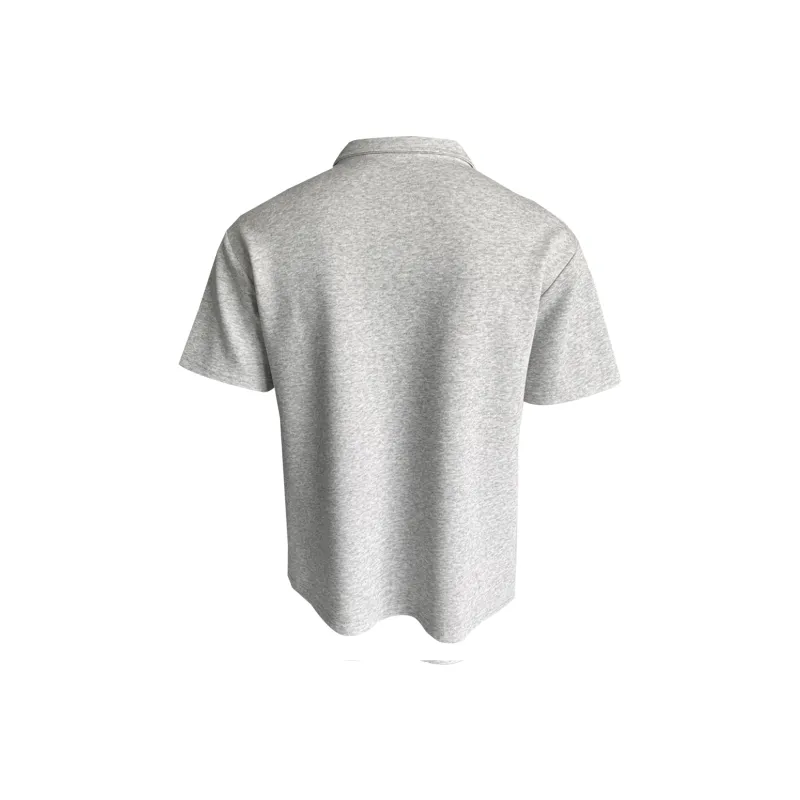 EYEUNDERSTAND T Shirts Unisex-9