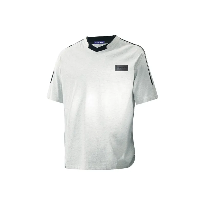 FAX FOR FMACM T Shirts Unisex-4