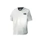 White Heather Gray