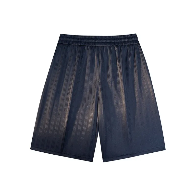 Colorful Creations Casual Shorts Unisex-5