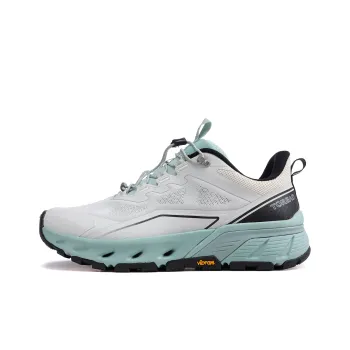 TOREAD Slip Resistant Quick Dry River Trekking Shoes Women's