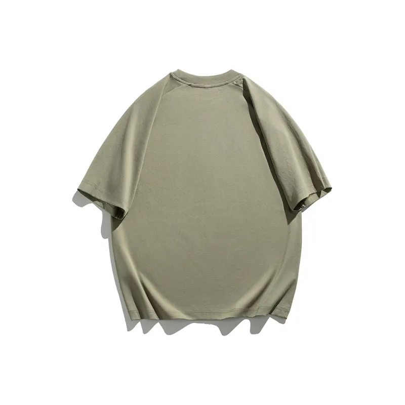ENEESSI T Shirts Women's-5