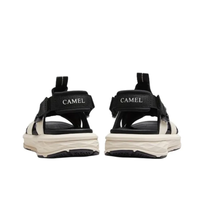 CAMEL Urban Function Series Beach Sandals Men's-16