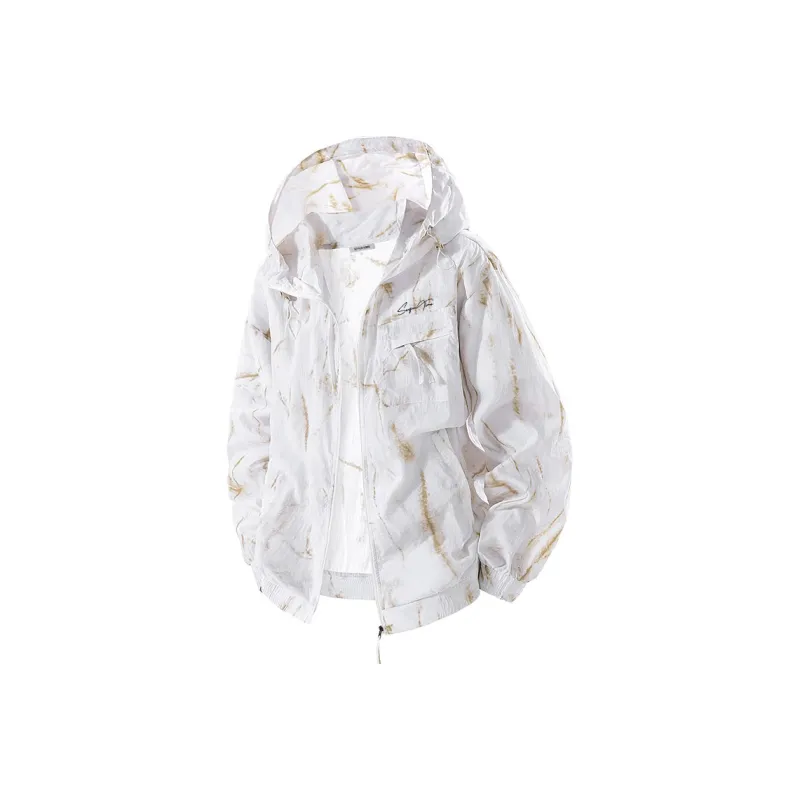 7 SEVFUN Sun Protection Clothing Unisex-8