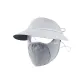 Light Gray