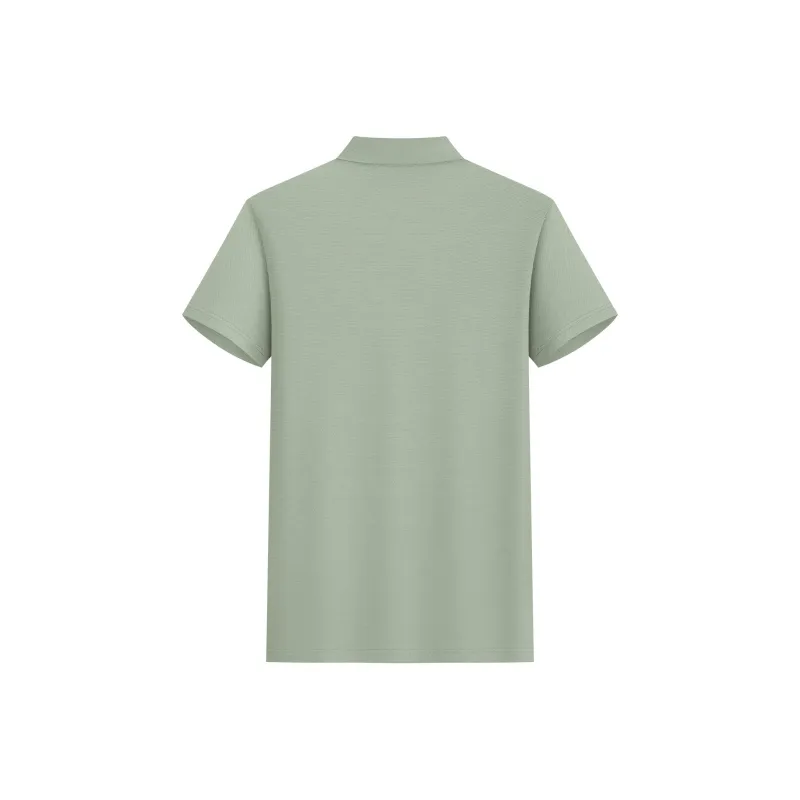 SUNDANCE Polo Shirts Men-29