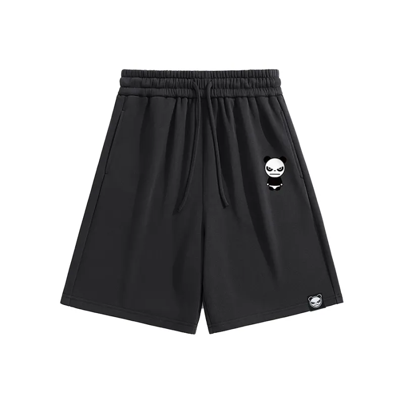 HIPANDA Casual Shorts Unisex-8