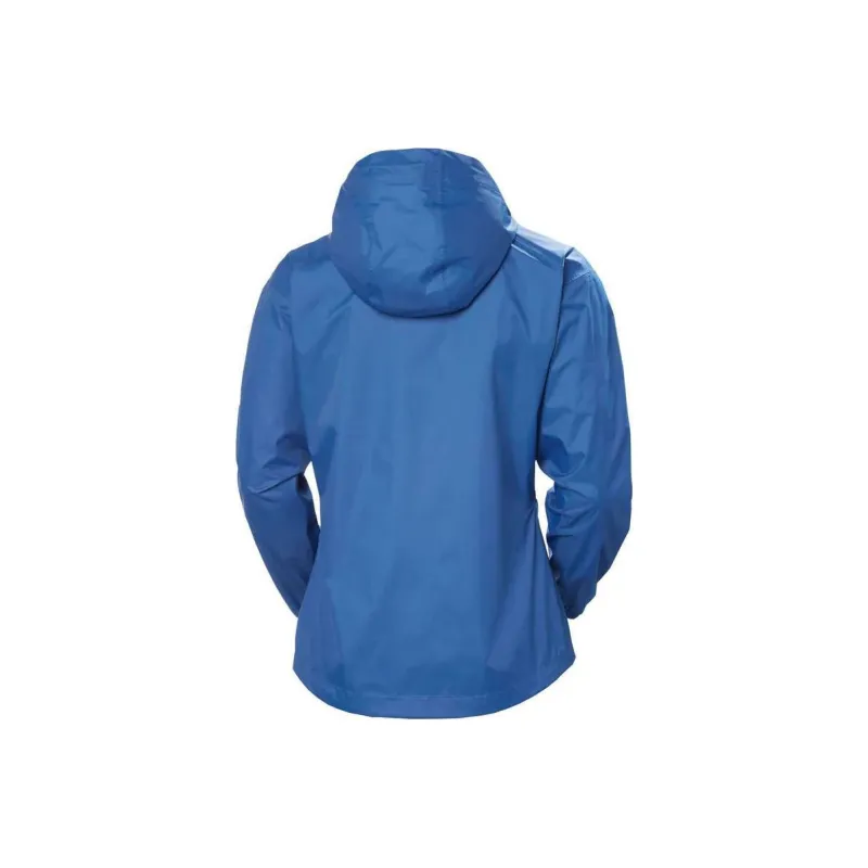HELLY HANSEN Alphelia Lifaloft Ski Jacket-20