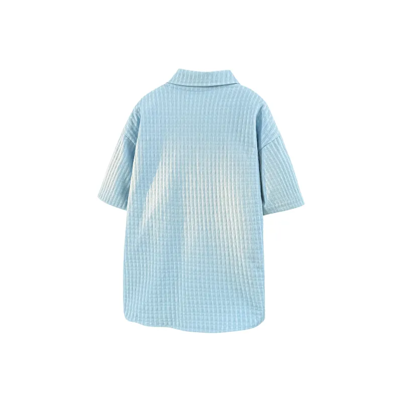 Être Par Lee Shirts Unisex-3