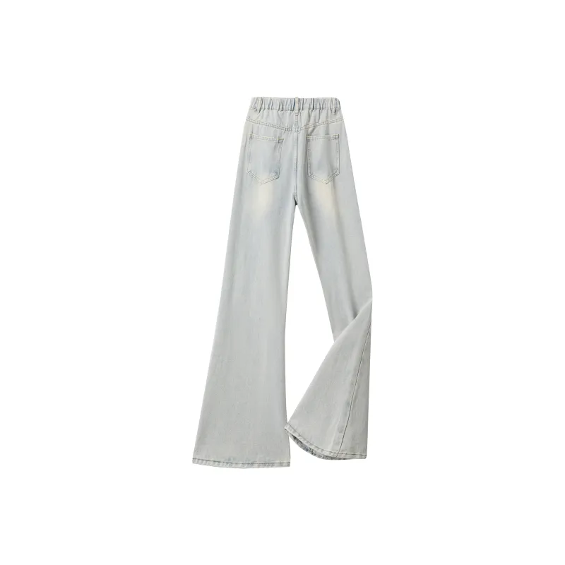 NXPTP Jeans Unisex-7