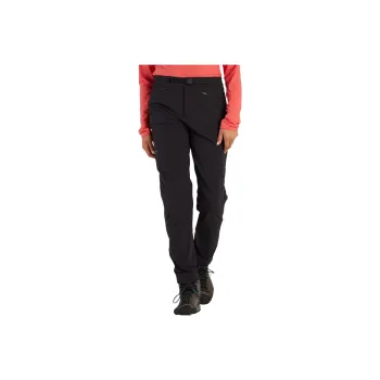Marmot Mountain Active Pant Casual Pants Women's