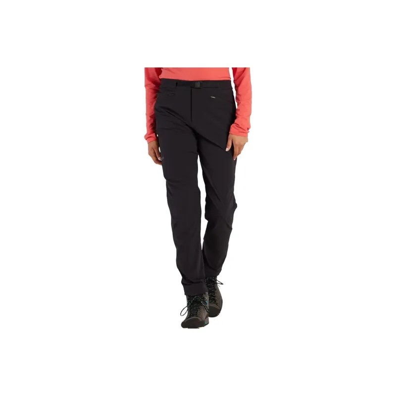 Marmot Mountain Active Pant Casual Pants Women's-0