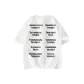 White Heather Gray