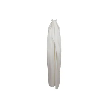 Stella McCartney Jumpsuit Women's White