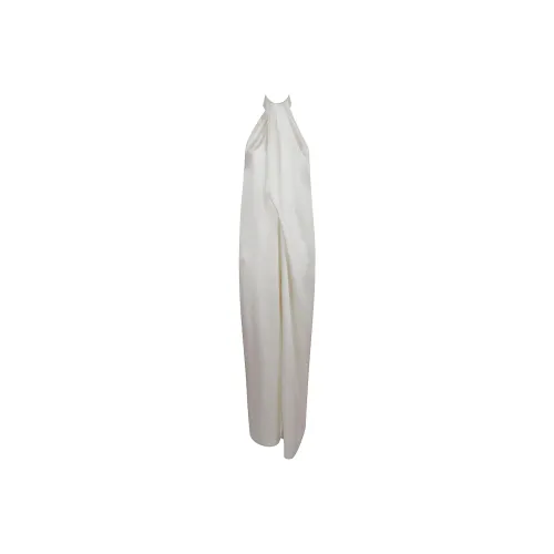Stella McCartney Jumpsuit Women's White