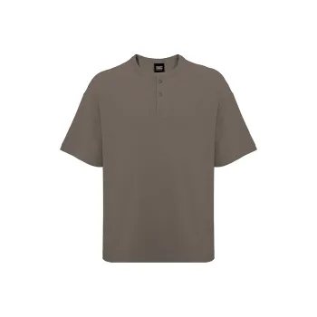 BODY WILD T Shirts Men